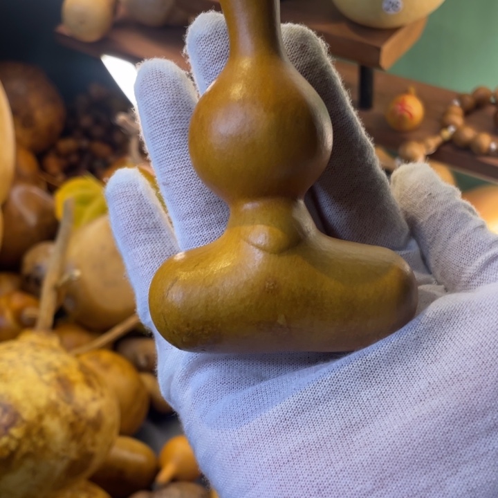 陈***店看好下单默认微瑕