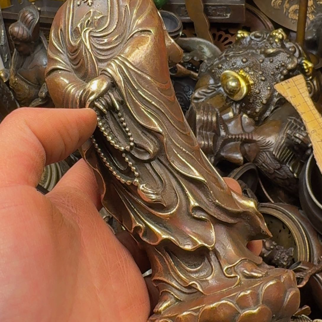 精品摆件精品摆件