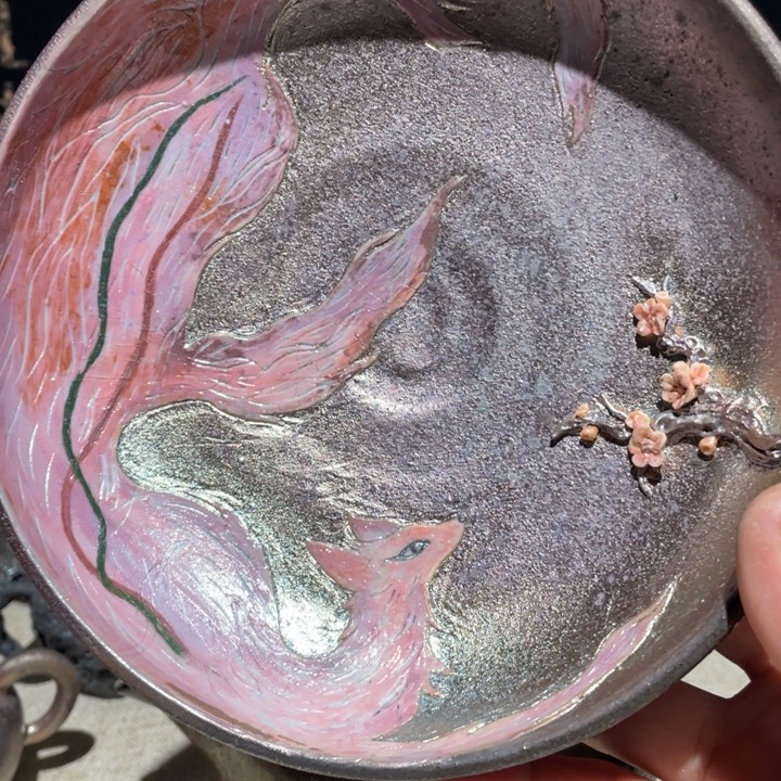 通通通通通通通通漏