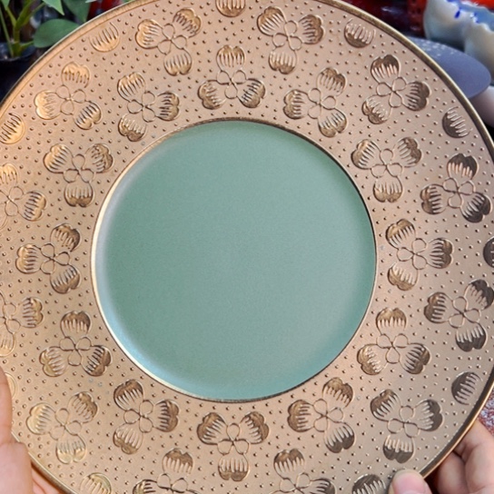 瓷片本店全场买20包邮微瑕