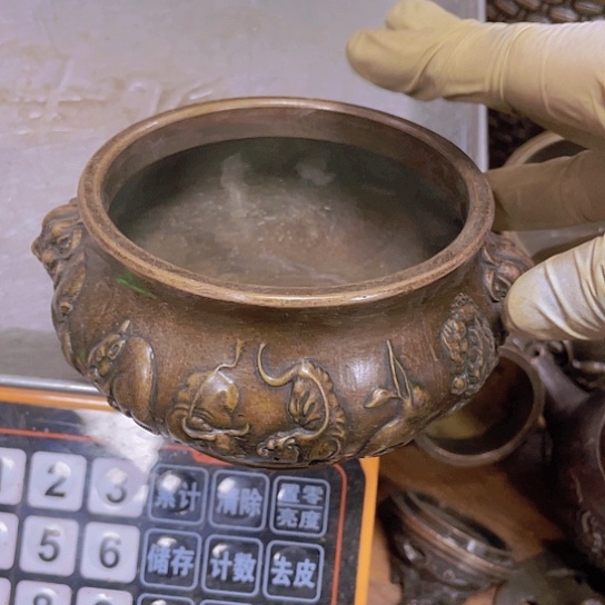 工艺品哈哈哈哈哈哈哈哈