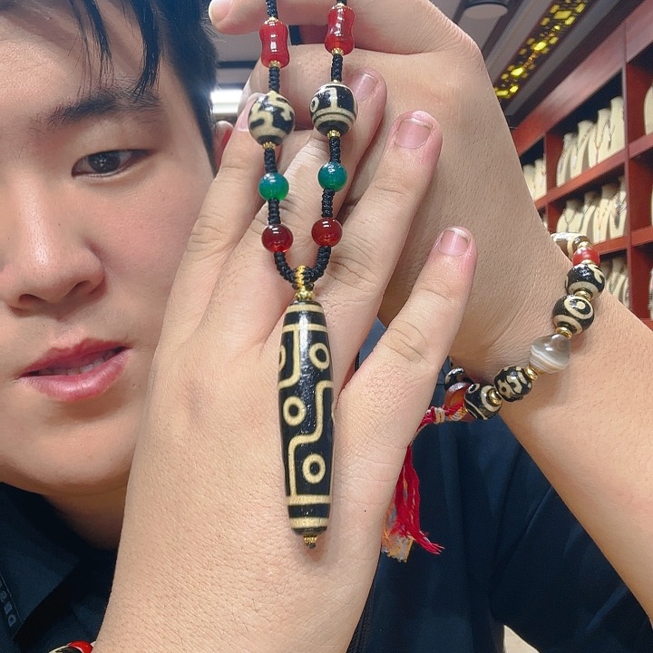 未镶嵌玛瑙/玉髓珠宝奇石