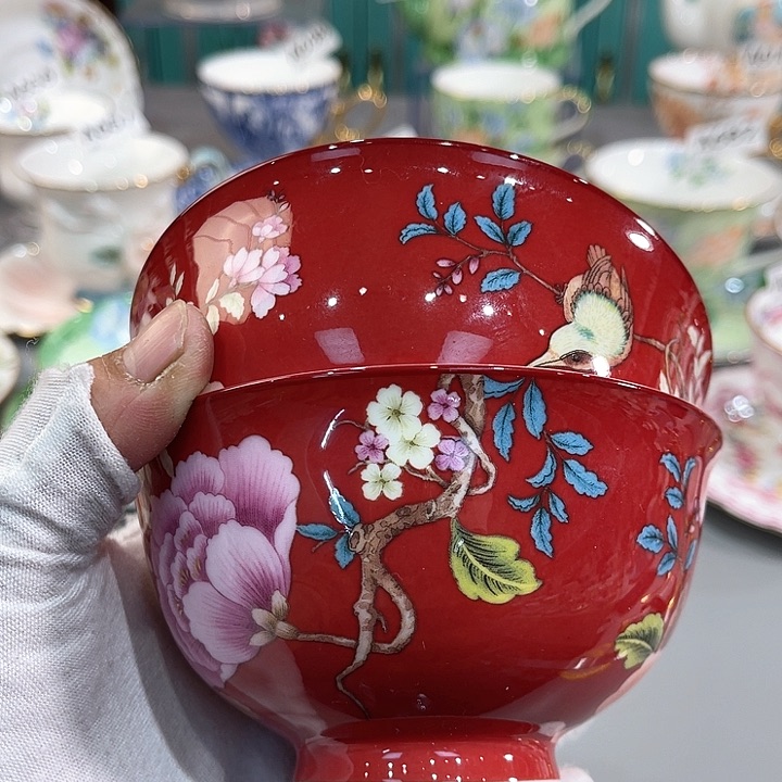 杯陶瓷陶瓷陶瓷陶瓷陶瓷