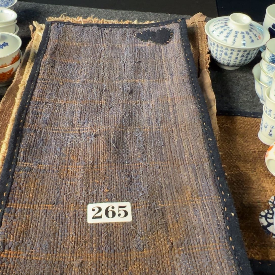 *****1111111茶席111111