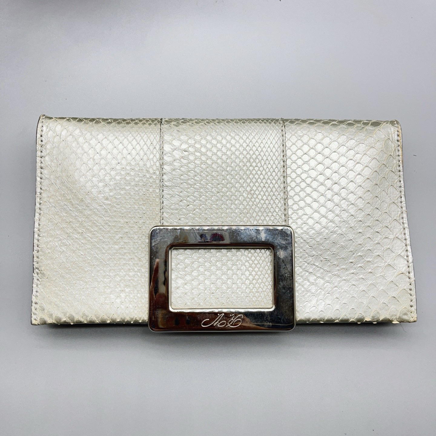 95新 Marc Jacobs/莫杰  Roger Vivier 晚宴包1621 8826