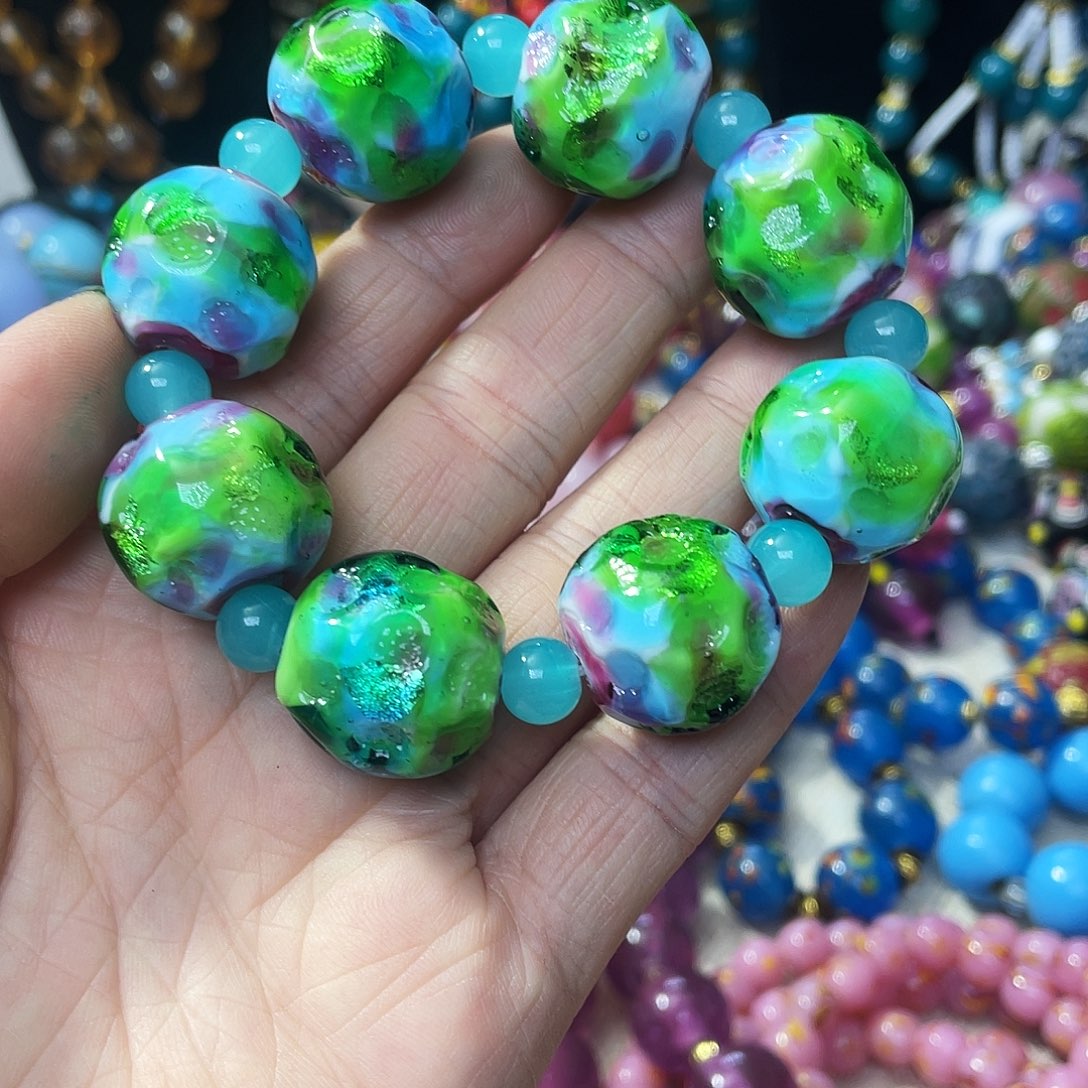 成品琉璃哈哈哈哈哈