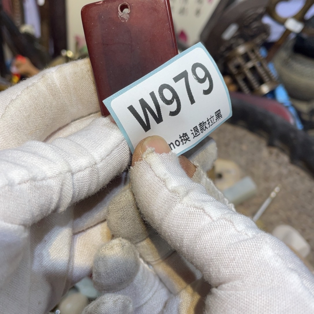 用***6陶瓷闲云直播火爆热卖