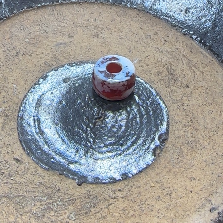 无富甲一方，富甲一方