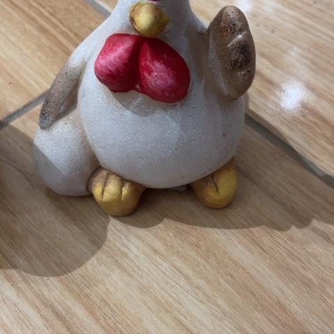 有机玻璃摆件摆件摆件摆件摆件不
