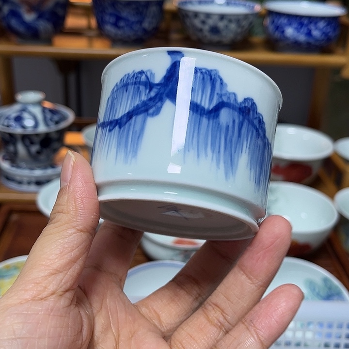 贝贝贝贝贝贝贝贝贝贝贝贝贝贝