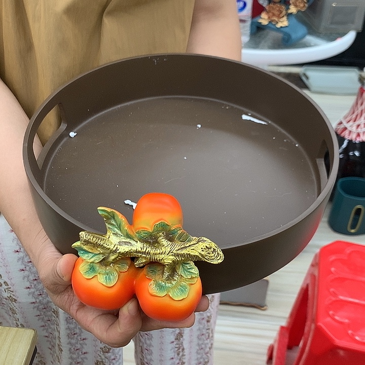 瓷片样品样品样品