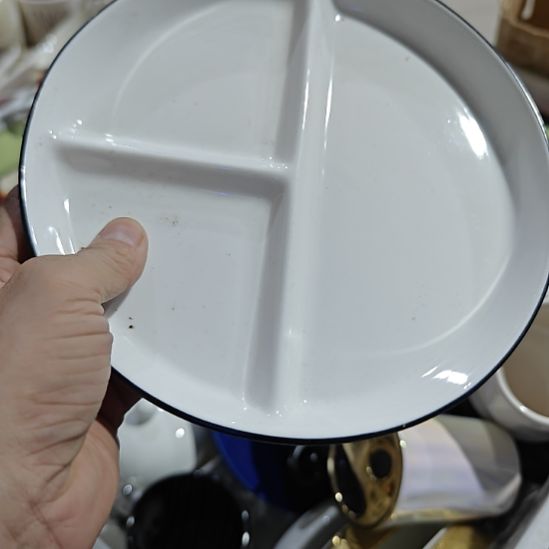 杯库存陶瓷杯碗盘微瑕介意慎拍