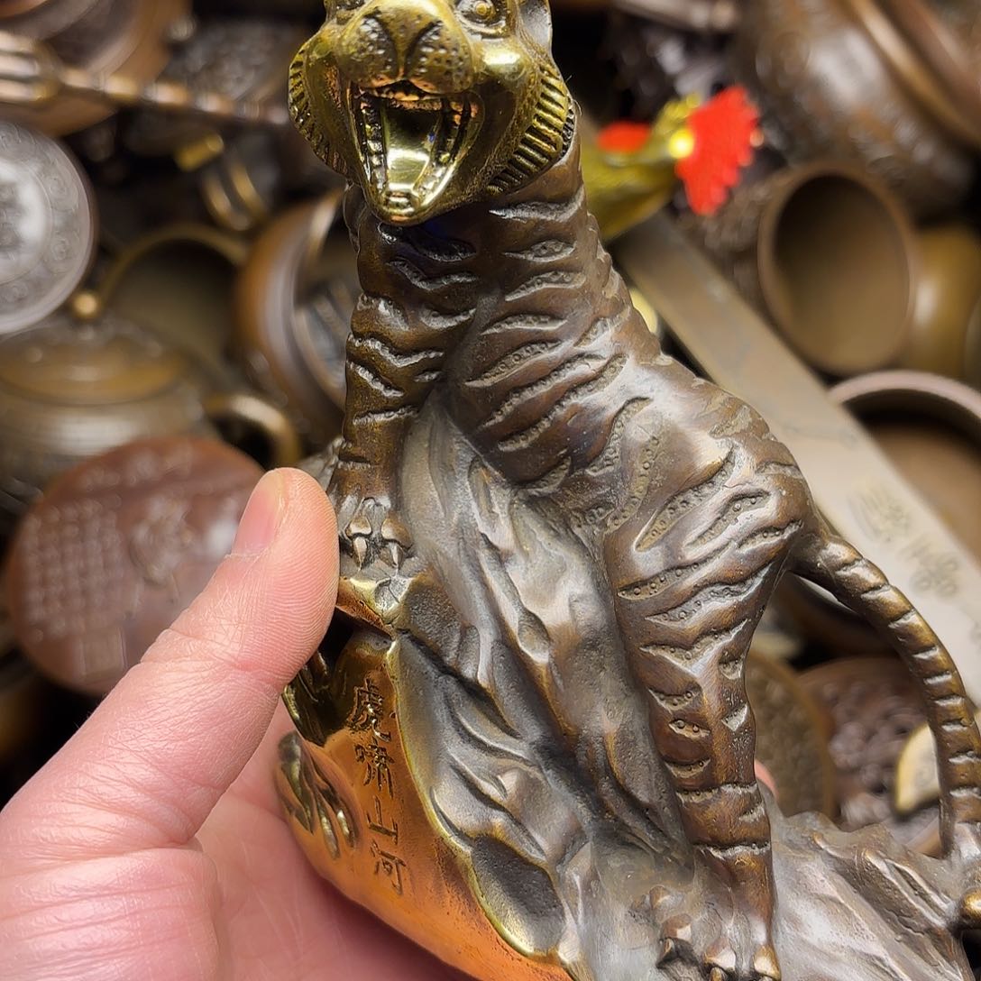 铜铜铜铜铜铜铜铜