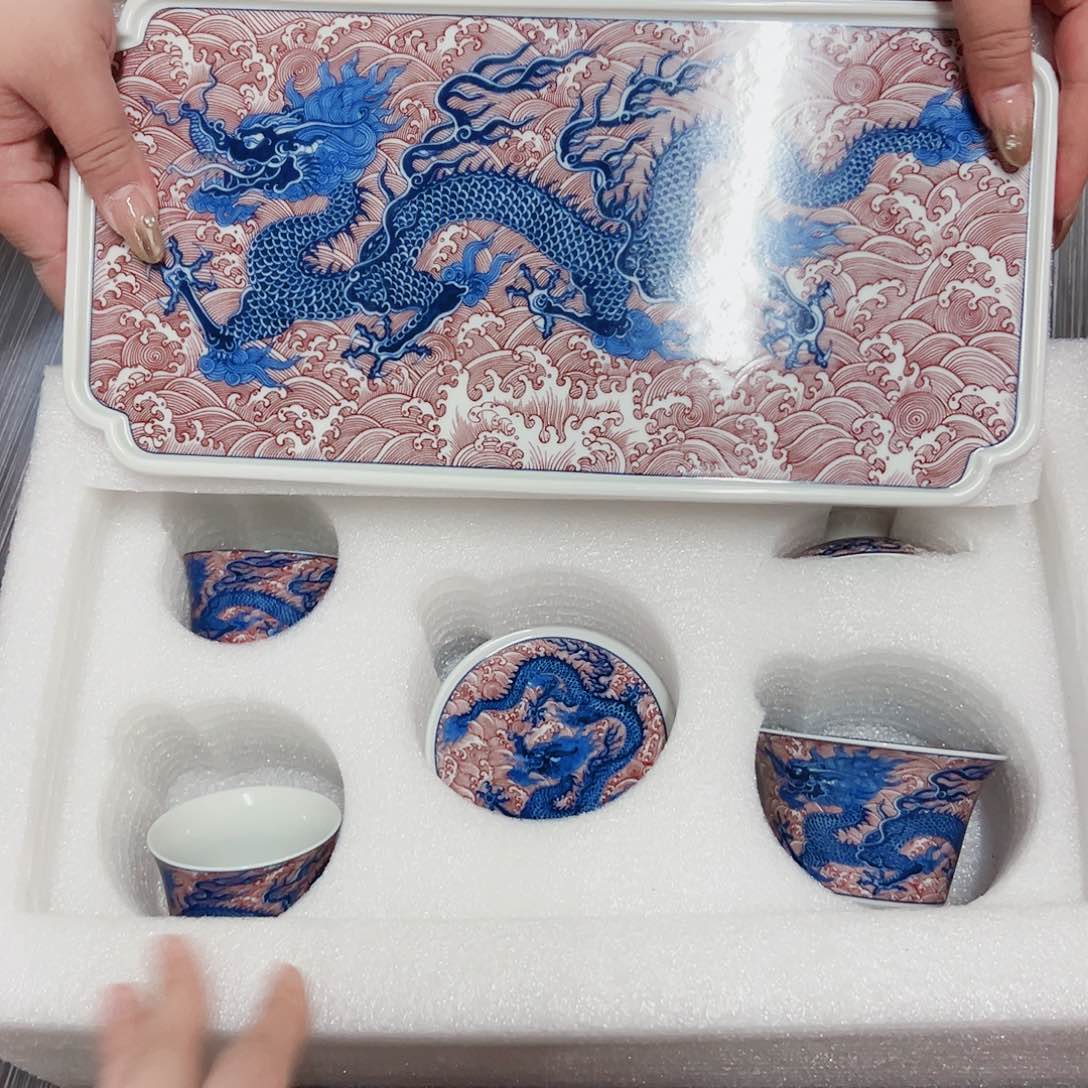 仓库专属链接价格