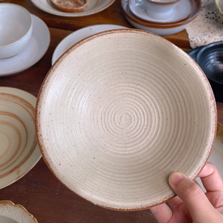 陶瓷景德镇陶瓷学院