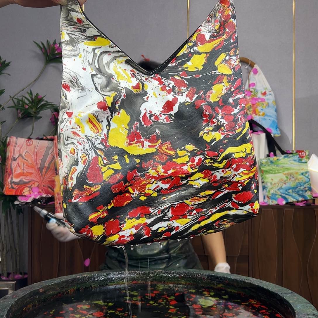 614 ，不提不换11111111