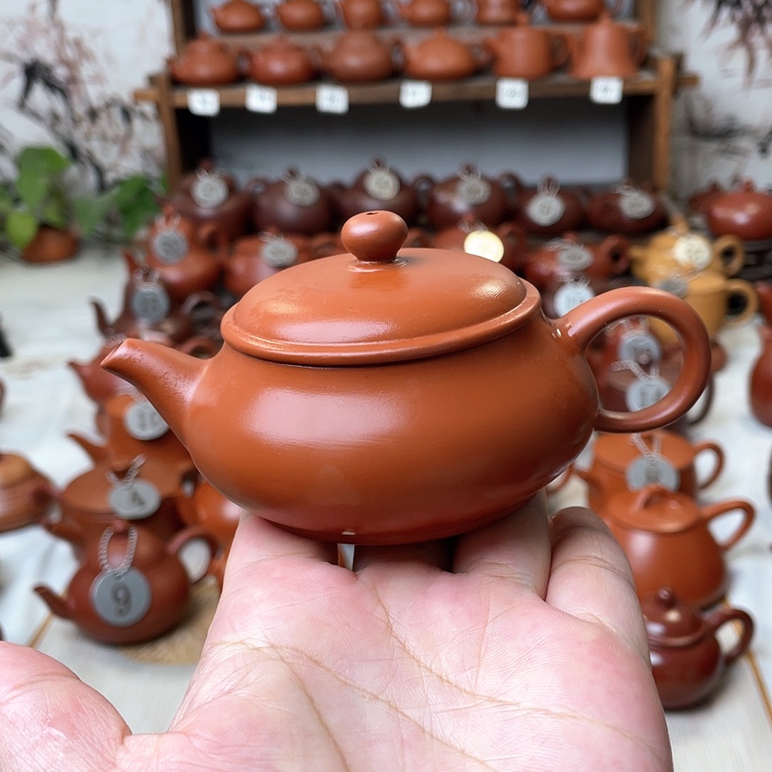 茶壶紫砂120cccccccccccfc