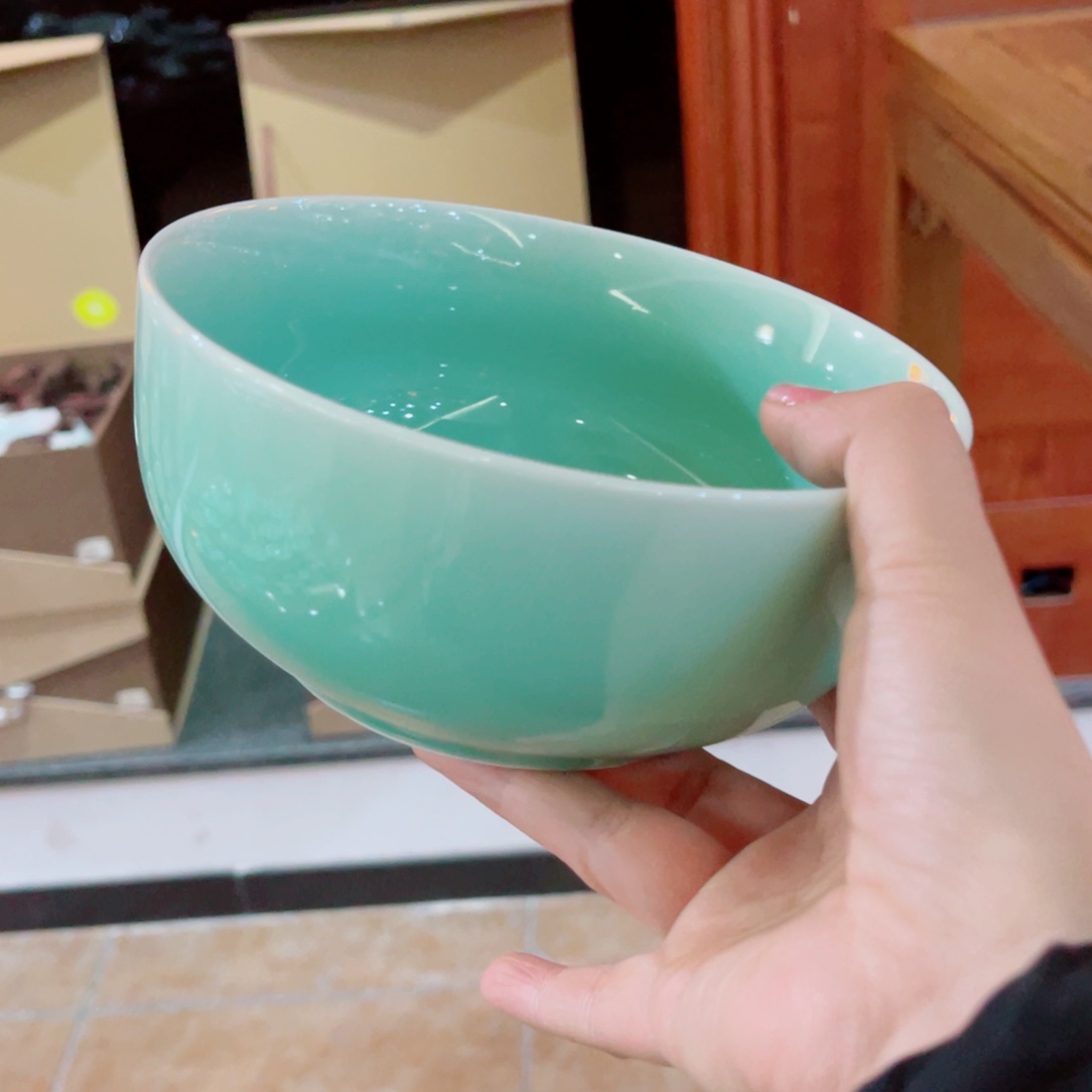碗哈哈哈哈哈哈哈哈哈