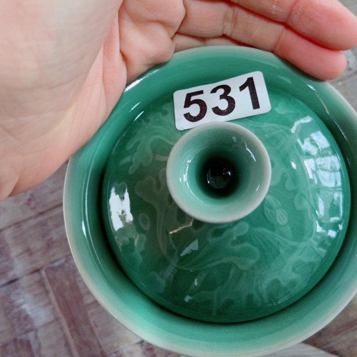 哈哈哈哈哈哈哈哈哈哈碗