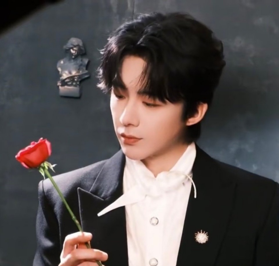 发光木托usb摆件