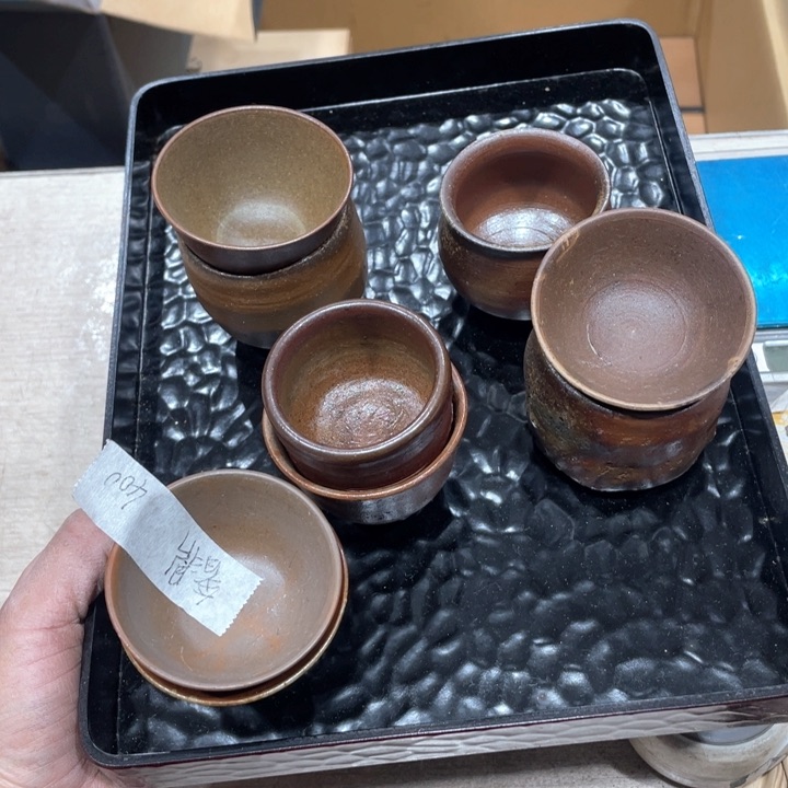 奢*新亿阁祝愿大家新年快乐