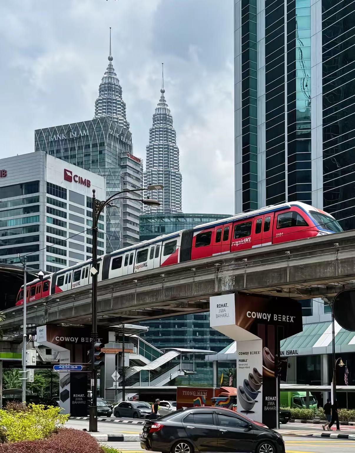 W1-XL-022款百搭休闲长袖T恤2.1