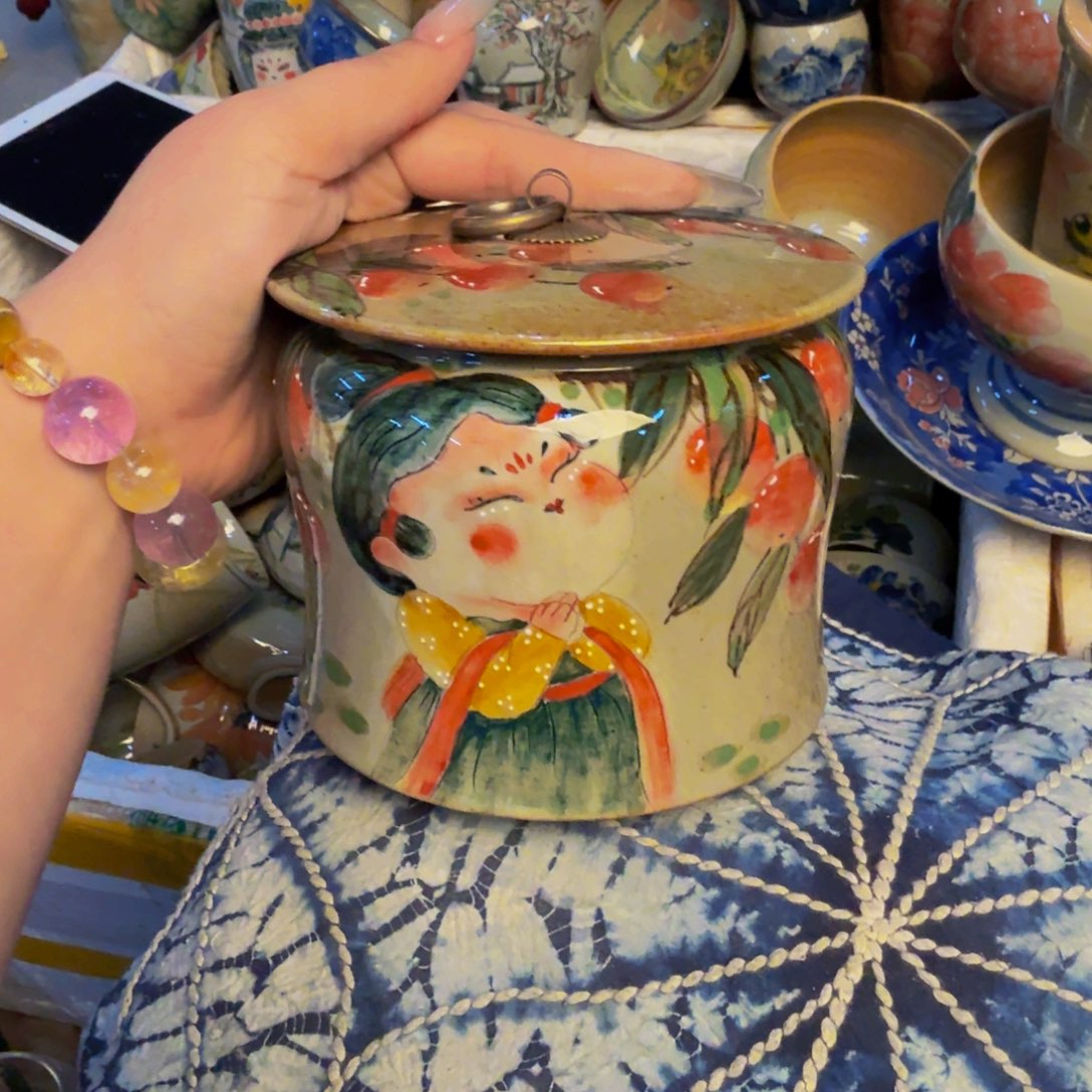 k***丽瓷片景德镇源头厂家