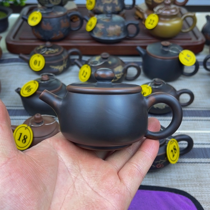 壶?***?壶壶壶壶壶壶壶壶