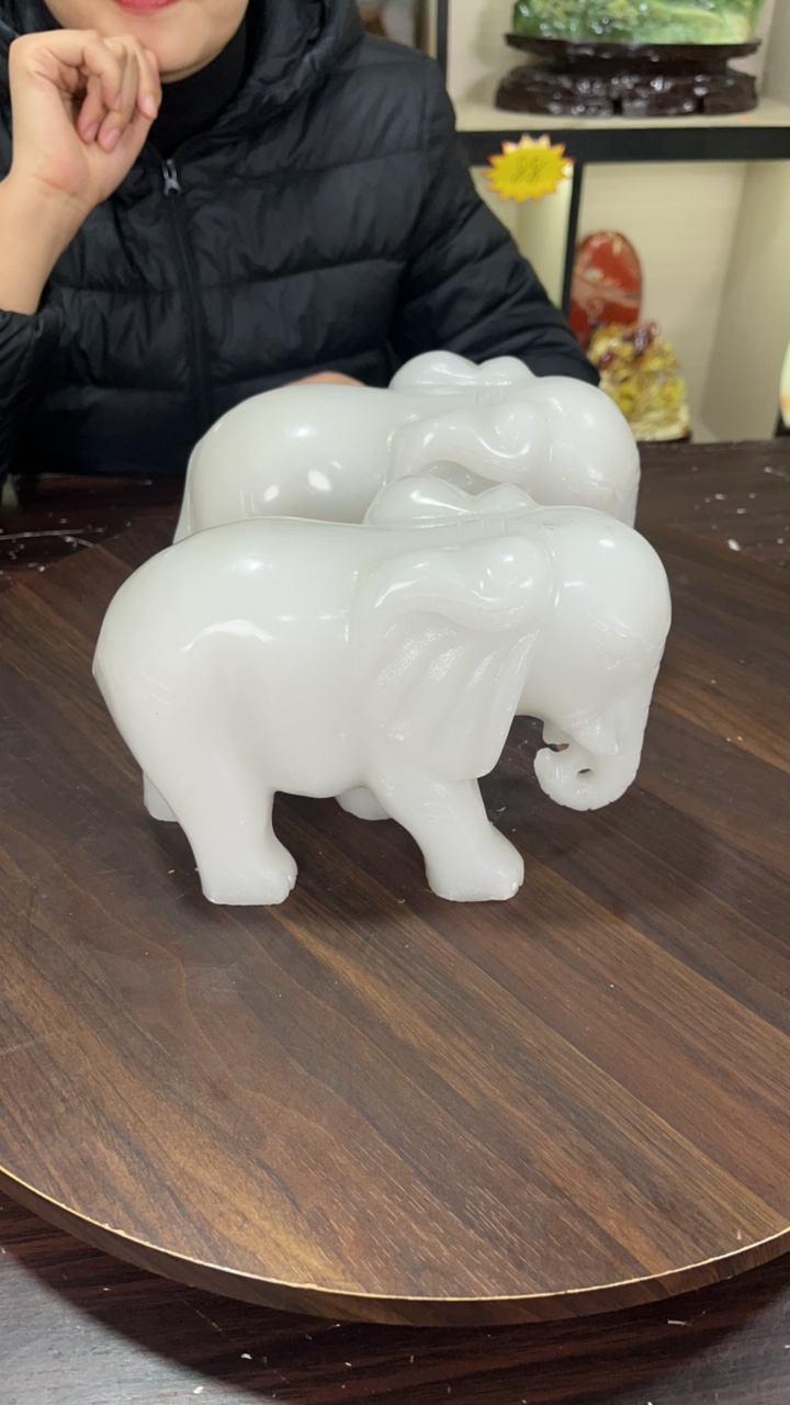 家居摆件，饰品摆件