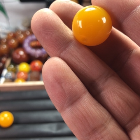 未镶嵌颈饰玛瑙/玉髓ネ****ㄊ