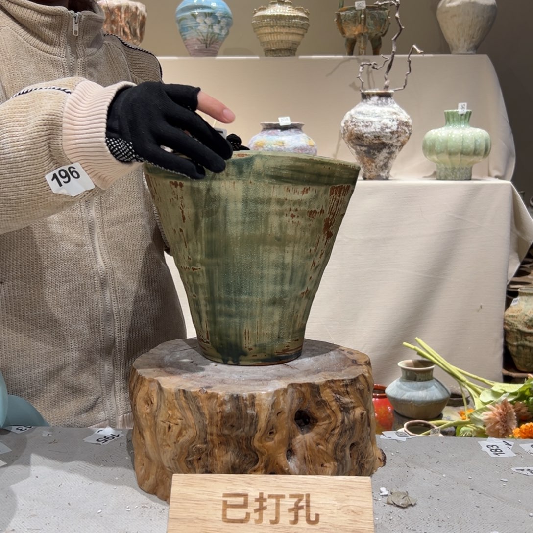 花瓶摆件花瓶摆件花瓶485花瓶摆件花瓶摆件花瓶