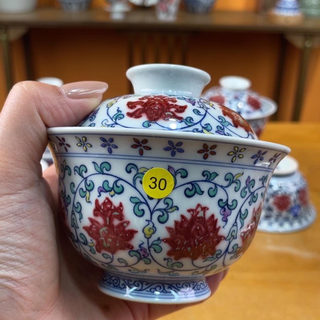 景德镇手绘哈哈哈哈哈哈