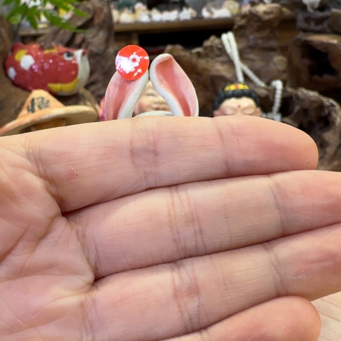 陶瓷呀呀呀呀呀呀呀呀