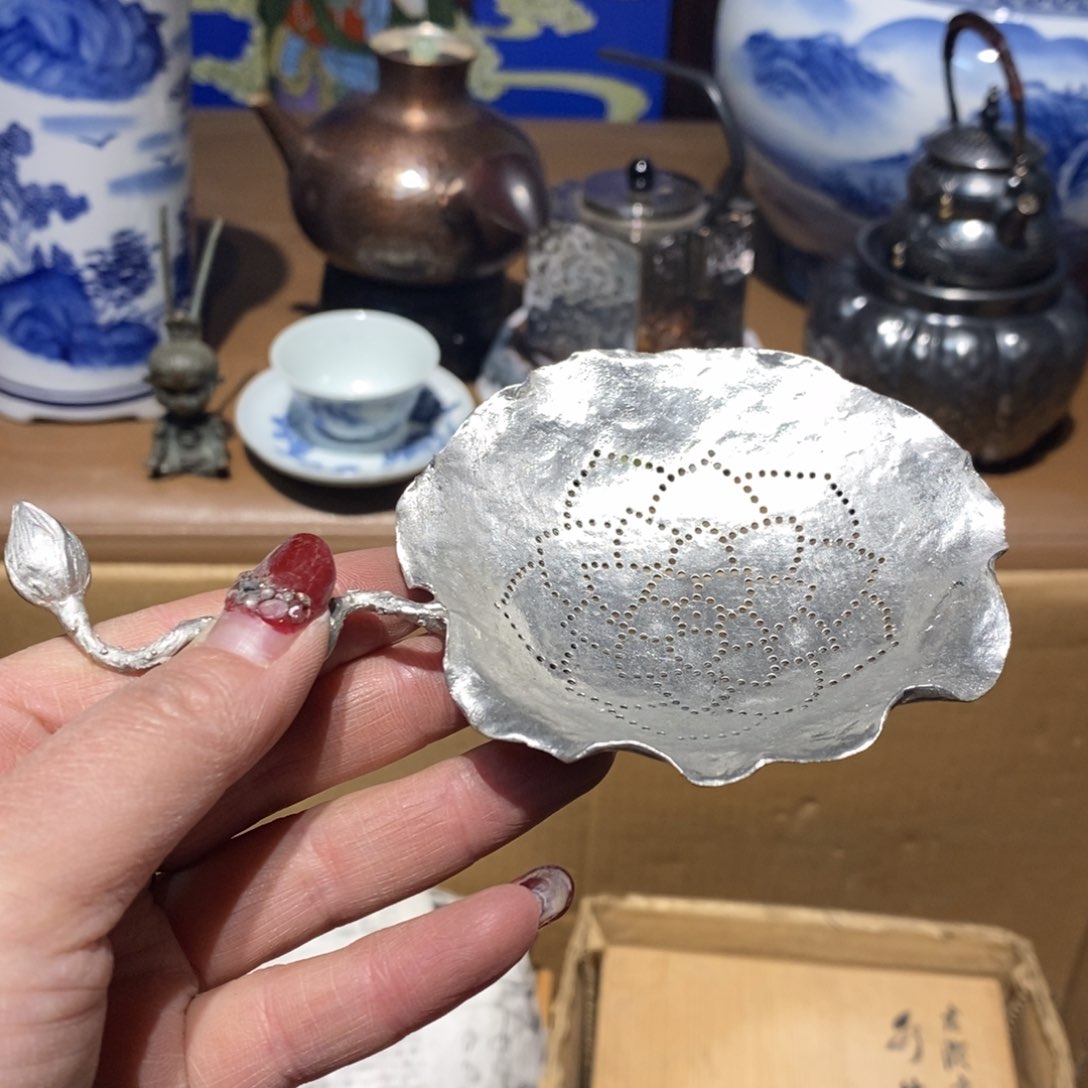 紫砂茶壶?*。密胺手绘陶瓷