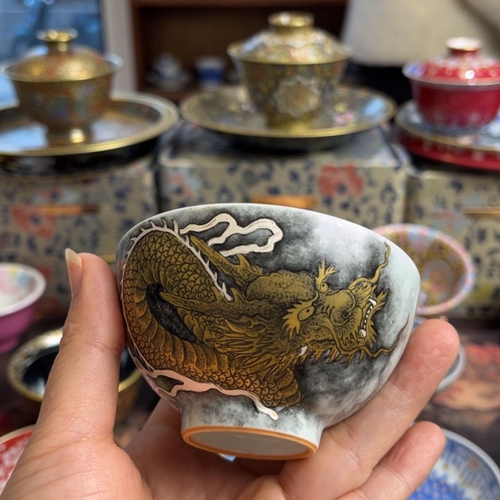 妙***居我是你的好朋友啊