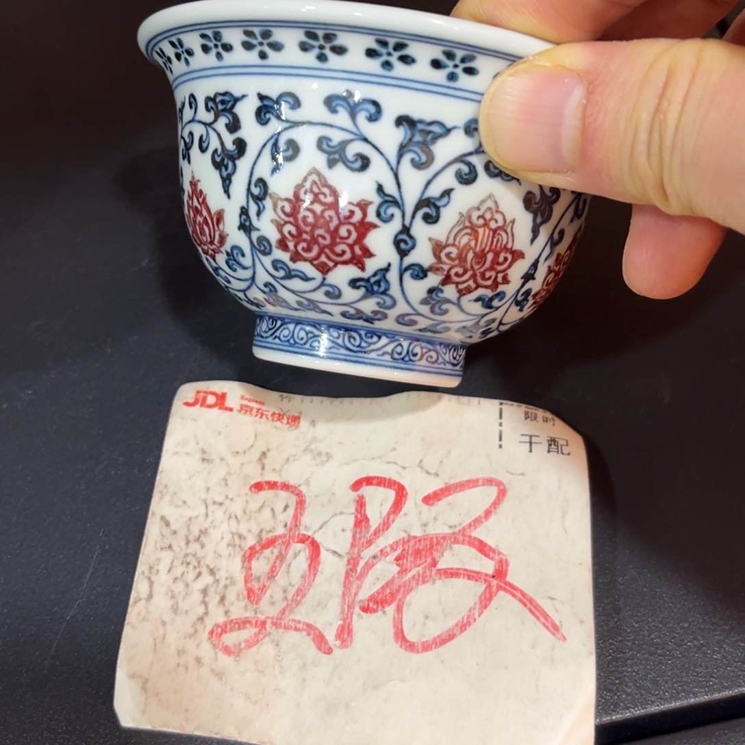 中号压手65677888888888888