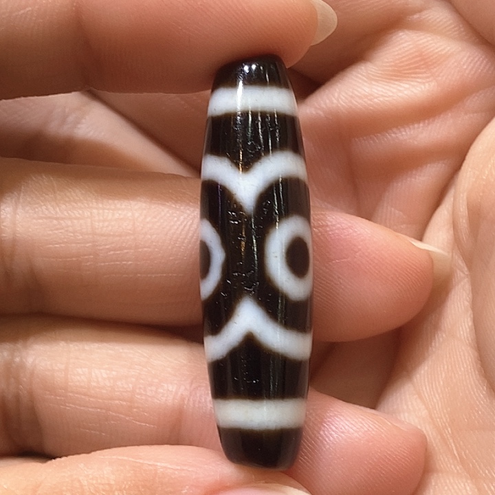 玛瑙/玉髓珠宝半成品未镶嵌