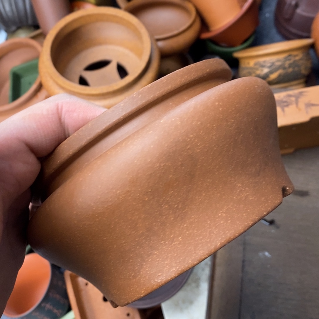 泥塑vvvvvvvvvvvvvvvv