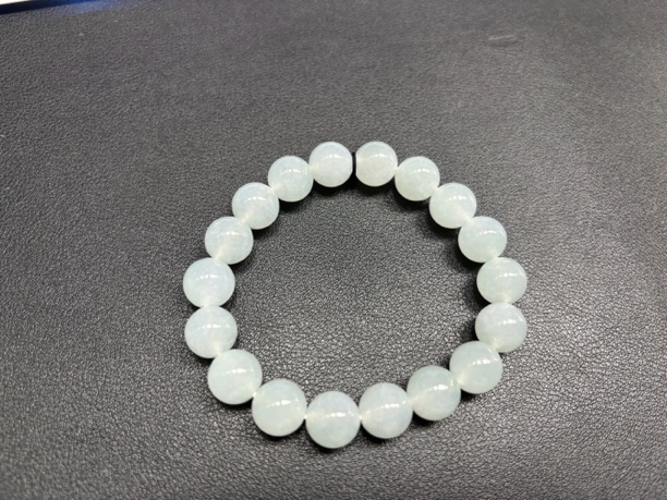 珠宝翡翠回流寄售