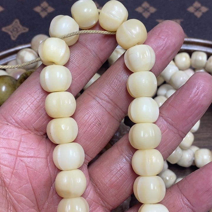 手串/手链驼骨篇号175卡1.4