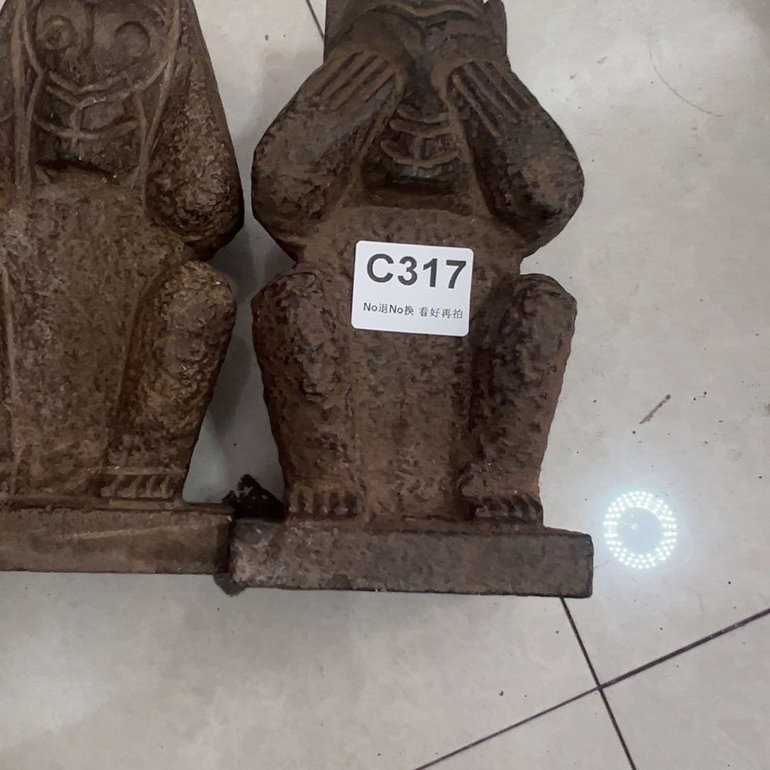 醉***主啊啊啊啊啊啊啊啊啊