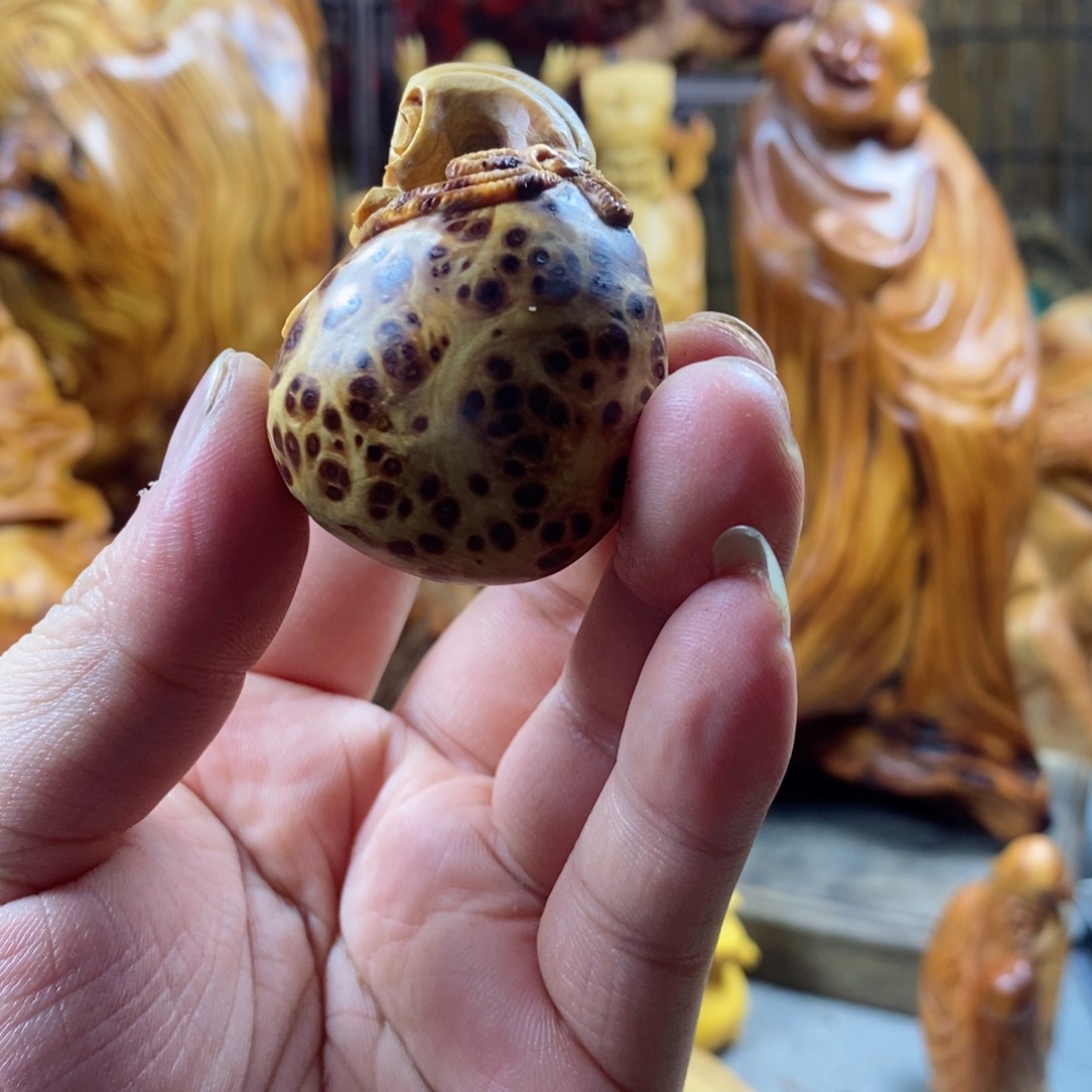 柏木（崖柏）木木木木木木木木