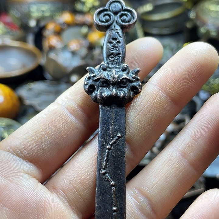 全是铜铜铜器铜器