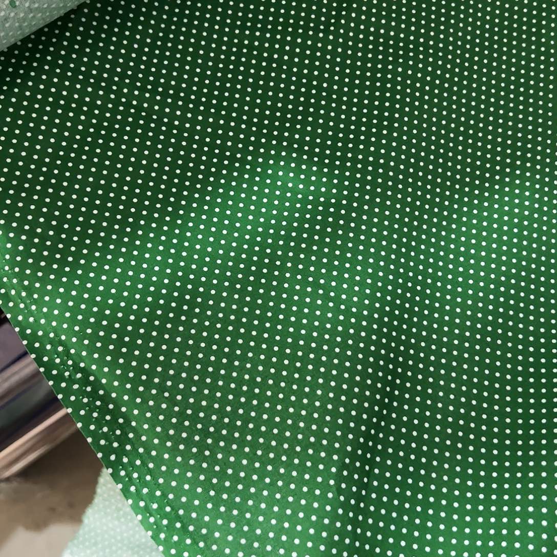 棉一米价纯棉平布1.1米宽果子76