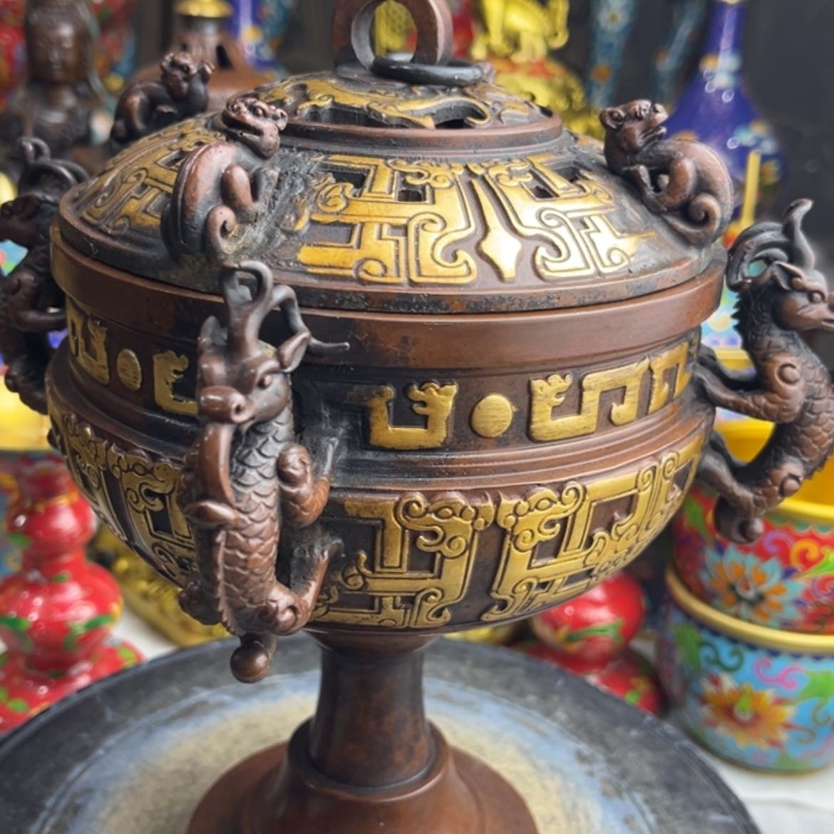 【闪购商品】祖**岁112233334432