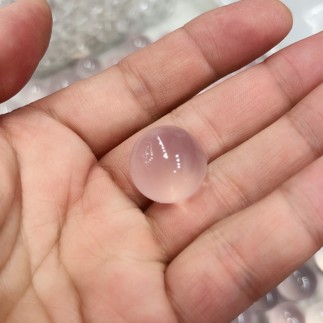 水晶手链未镶嵌涵*水晶