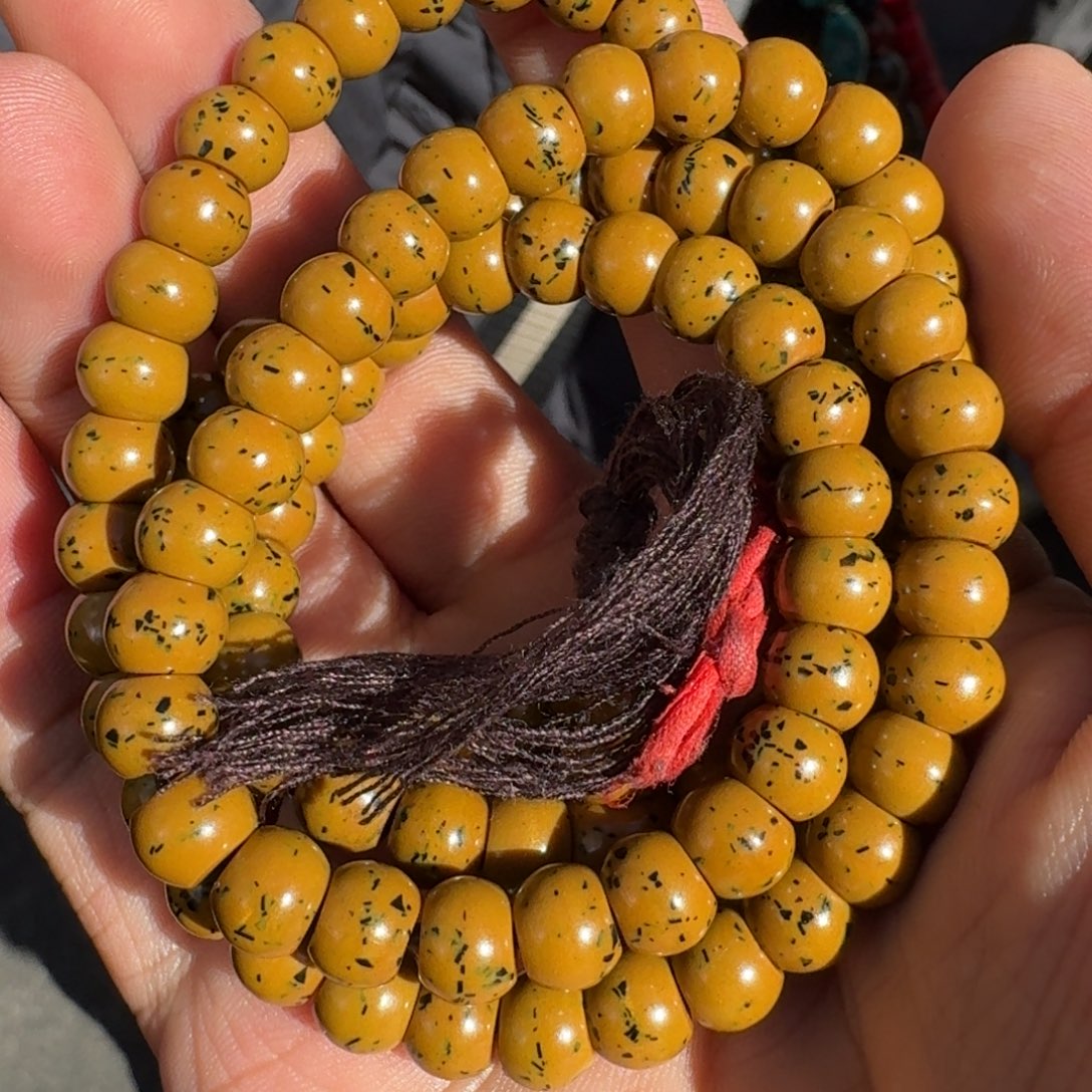 玻璃DIY精美手链主播推荐