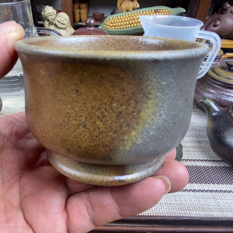 紫砂茶壶宜兴紫砂