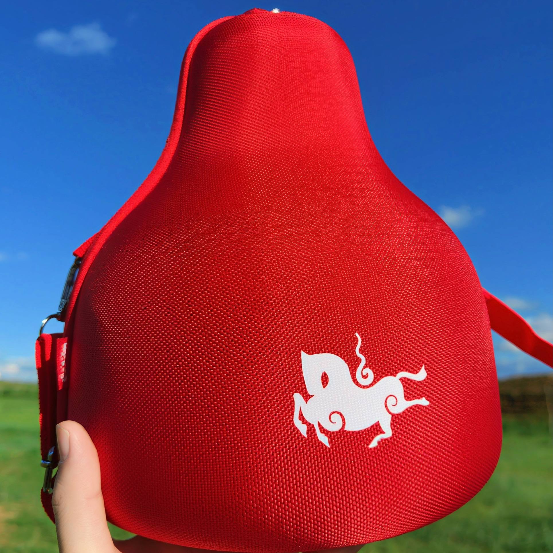 蒙古帽子防压包包 各种蒙古帽子防压抗压包