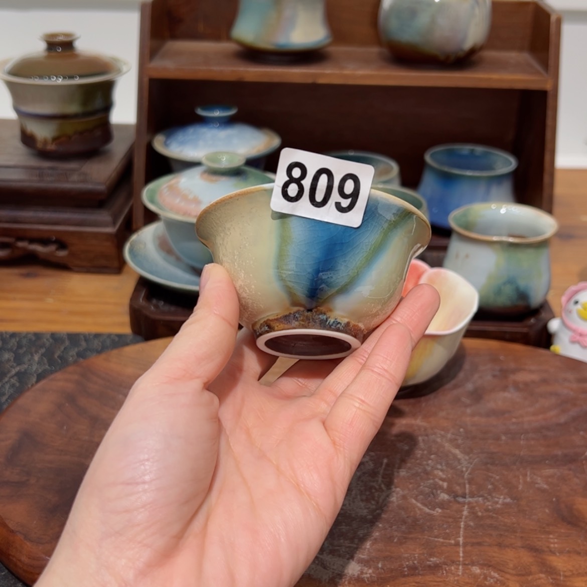 【闪购商品】809孤品福利不退换/111111111